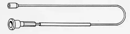 cef-op02182