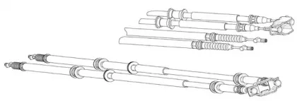 cef-op02194