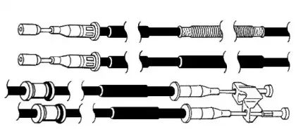 cef-op02197