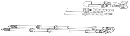 cef-op02198
