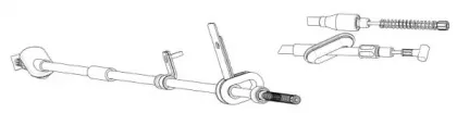 cef-op02203