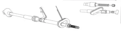 cef-op02204