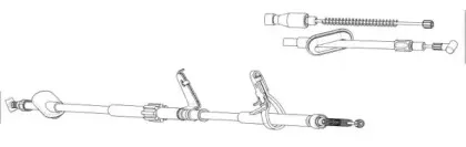 cef-op02205