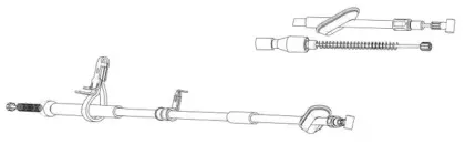 cef-op02206
