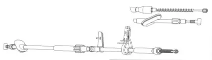 cef-op02207