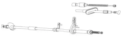 cef-op02208