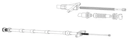 cef-op02209