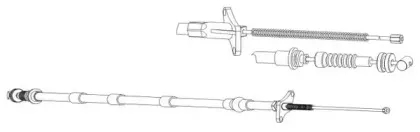 cef-op02210