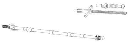 cef-op02211