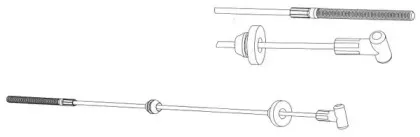 cef-op02218