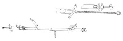 cef-op02219