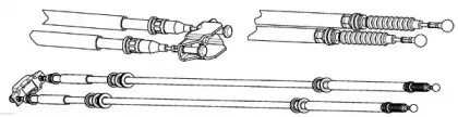 cef-op02220