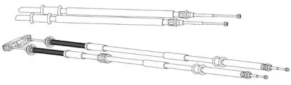 cef-op02222