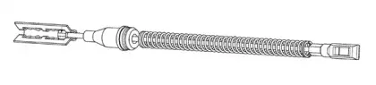 cef-op02224