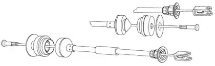 cef-pu01100