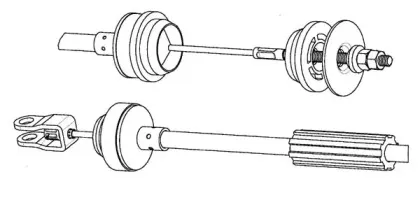 cef-pu01119