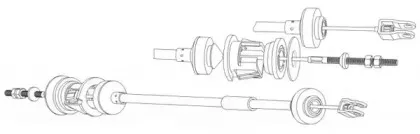 cef-pu01125
