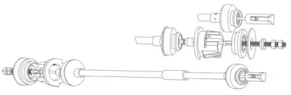 cef-pu01127
