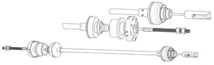 cef-pu01132