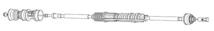 cef-pu01139
