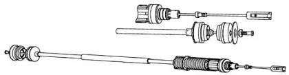 cef-pu01142