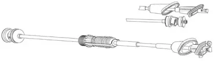 cef-pu01143