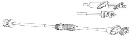 cef-pu01144