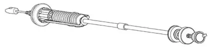 cef-pu01147