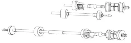 cef-pu01149