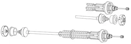 cef-pu01151