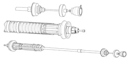cef-pu01152