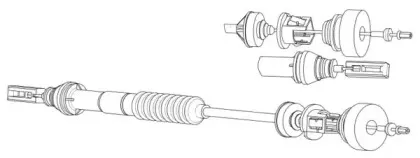 cef-pu01153