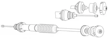 cef-pu01154