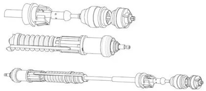 cef-pu01156