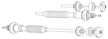 cef-pu01157