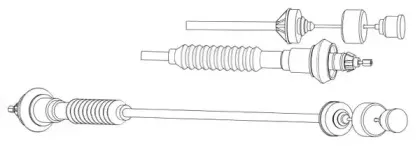 cef-pu01158