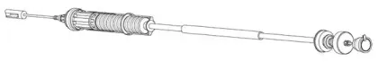 cef-pu01159