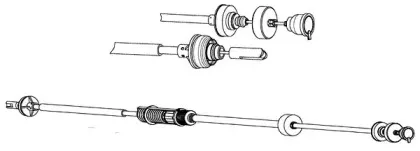 cef-pu01162