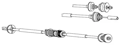 cef-pu01163