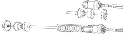 cef-pu01164