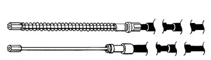 cef-pu02105