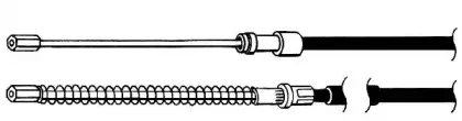 cef-pu02137