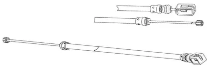 cef-pu02157