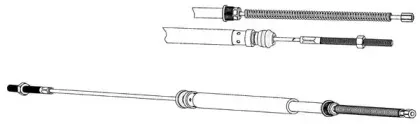 cef-pu02158