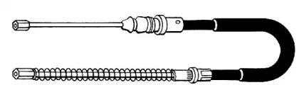 cef-pu02159