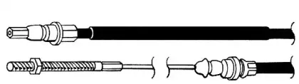 cef-pu02160