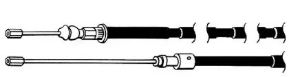 cef-pu02167