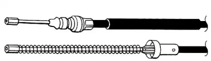 cef-pu02172