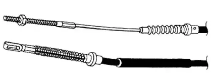 cef-pu02174