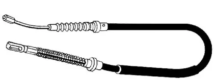 cef-pu02175